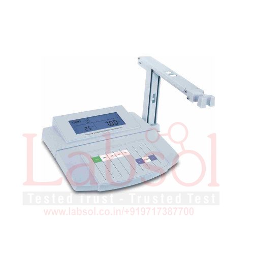 PH Meter